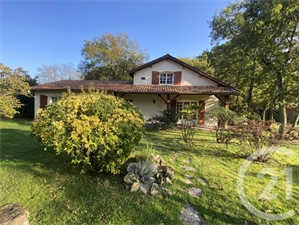 maison à la vente -   33930  VENDAYS MONTALIVET, surface 171 m2 vente maison - UBI459416885